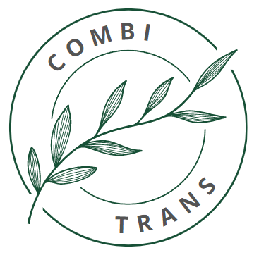Combi-Trans